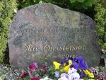 Mie Christensen.JPG